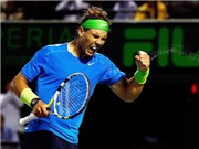 Bóng đá anh, ngoại hạng anh, lịch thi đấu euro 2012, Nadal bỏ cuộc, Murray gặp Djokovic ở CK Miami Masters